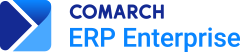 Comarch ERP Enterprise 6.4 Hilfe-Portal