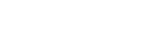 Comarch DMS