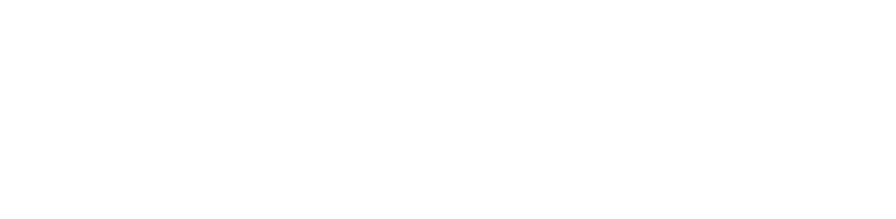 Comarch ERP XT