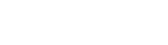 Comarch BI