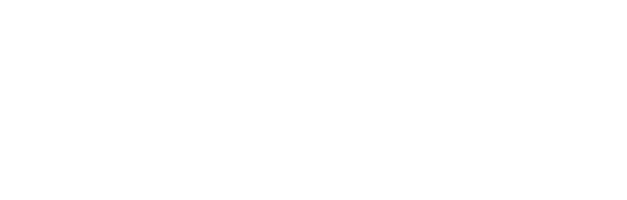 comarch_sprint