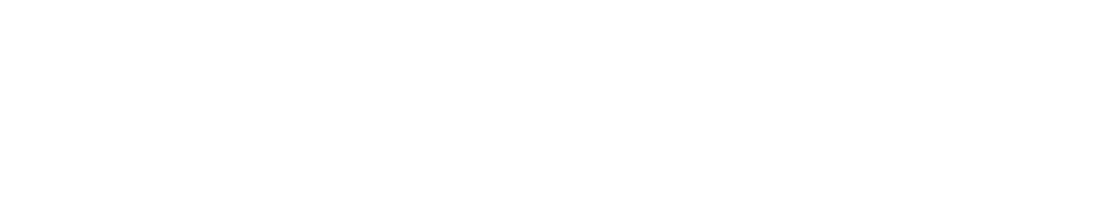 Protokollüberwachung