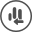 A:\---- Z PULPITU ----\Grafika 2016\NOD 2016.0.1 i NOD 2016.1.0\Ikony\Import.png