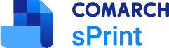 Comarch sPrint Wissensdatenbank